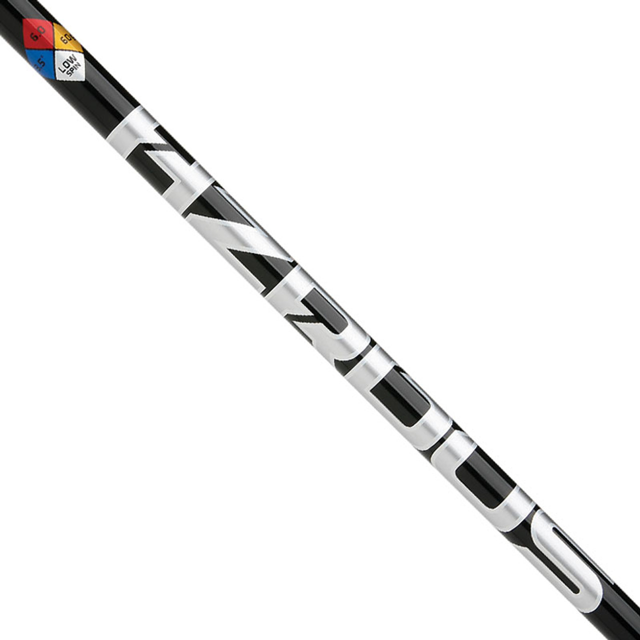 project-x-hzrdus-black-g4-wood-60-6.0-s